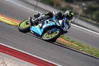 motorbikes;no-limits;peter-wileman-photography;portimao;portugal;trackday-digital-images